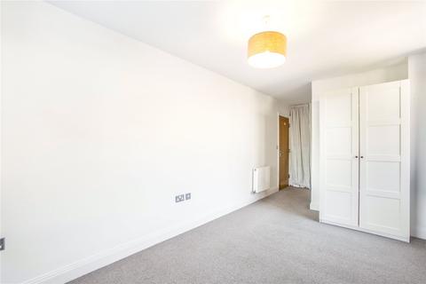 2 bedroom apartment to rent, Paradise Park, 142A Lea Bridge Road, Hackney, London, E5