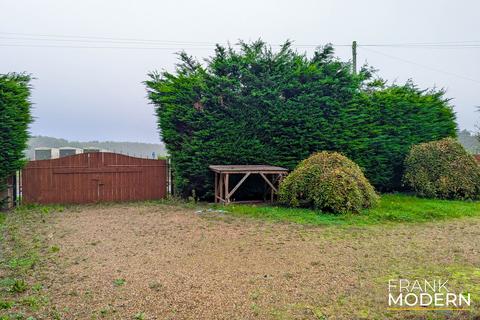 3 bedroom detached bungalow for sale, Wardentree Lane, Pinchbeck, PE11