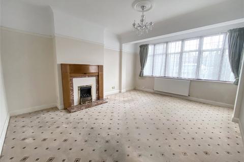 6 bedroom semi-detached house for sale, Faraday Avenue, Sidcup, DA14