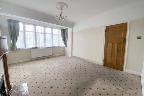 5 Faraday Avenue, Sidcup, DA14 4JB