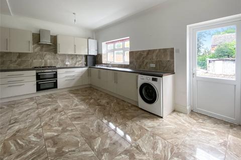 5 Faraday Avenue, Sidcup, DA14 4JB