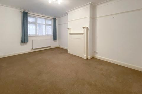 5 Faraday Avenue, Sidcup, DA14 4JB