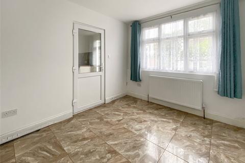 5 Faraday Avenue, Sidcup, DA14 4JB