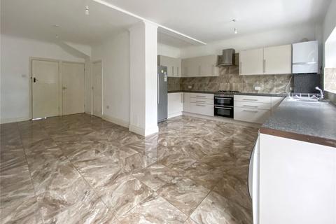 5 Faraday Avenue, Sidcup, DA14 4JB