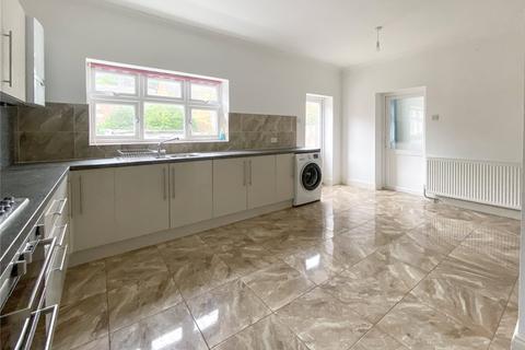 5 Faraday Avenue, Sidcup, DA14 4JB