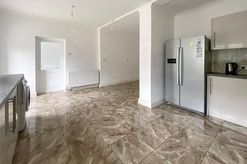 5 Faraday Avenue, Sidcup, DA14 4JB