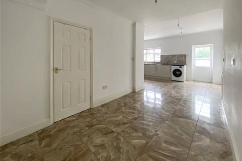 5 Faraday Avenue, Sidcup, DA14 4JB