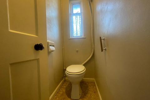 68 Kitchener Avenue, Gravesend, DA12 5JF