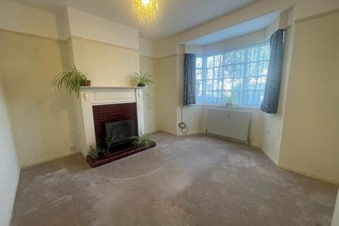 68 Kitchener Avenue, Gravesend, DA12 5JF