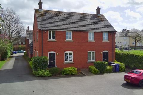 undefined, Sycamore House, Newmarket