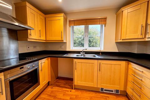 undefined, Sycamore House, Newmarket
