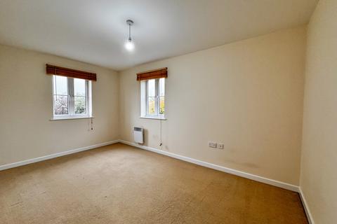 undefined, Sycamore House, Newmarket