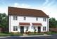 The Hillard at Oxenden Park, Greenhill Road CT6