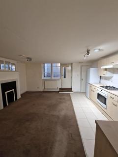 Studio to rent, 247 Baker Street, London NW1