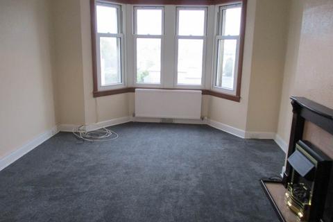 1 bedroom flat to rent, 16 Glenagnes Road, ,