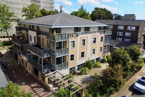 2 bedroom apartment for sale, Spring Grove, London, W4