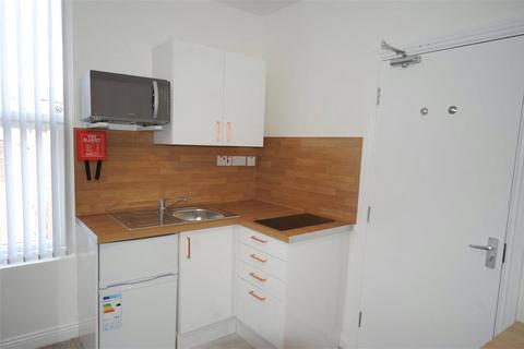 1 bedroom apartment to rent, Borough Road, Middlesbrough TS1