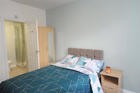1 bedroom apartment to rent, Borough Road, Middlesbrough TS1