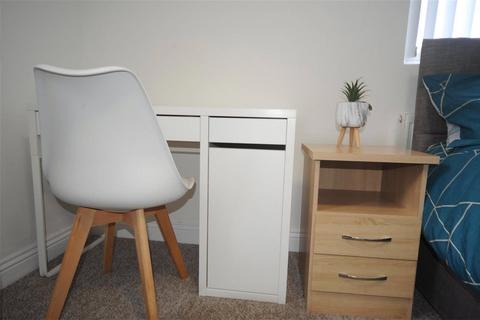 1 bedroom apartment to rent, Borough Road, Middlesbrough TS1