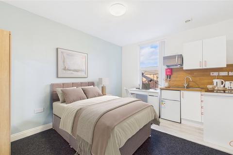 1 bedroom apartment to rent, Borough Road, Middlesbrough TS1