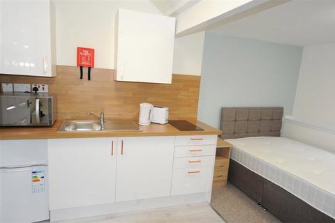 1 bedroom apartment to rent, Borough Road, Middlesbrough TS1