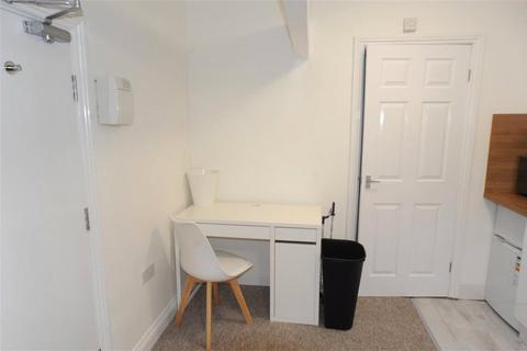 1 bedroom apartment to rent, Borough Road, Middlesbrough TS1