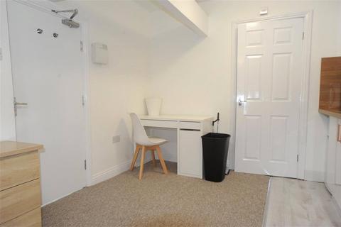 1 bedroom apartment to rent, Borough Road, Middlesbrough TS1