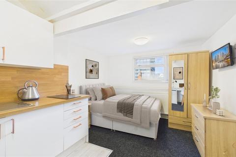 undefined, Borough Road, Middlesbrough TS1