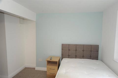 undefined, Borough Road, Middlesbrough TS1