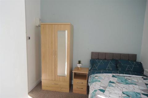 undefined, Borough Road, Middlesbrough TS1