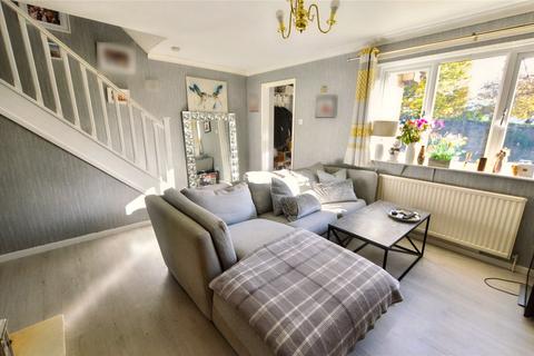 78 Ainsty Road, Wetherby, LS22 7FY