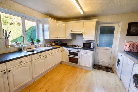 78 Ainsty Road, Wetherby, LS22 7FY