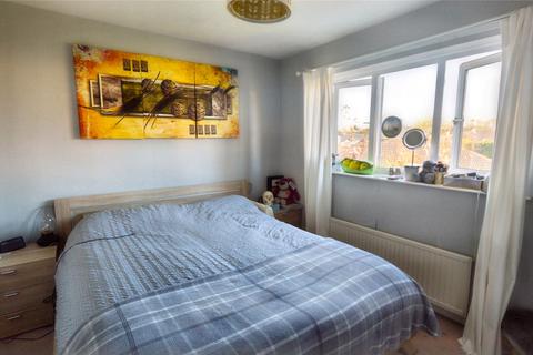 78 Ainsty Road, Wetherby, LS22 7FY