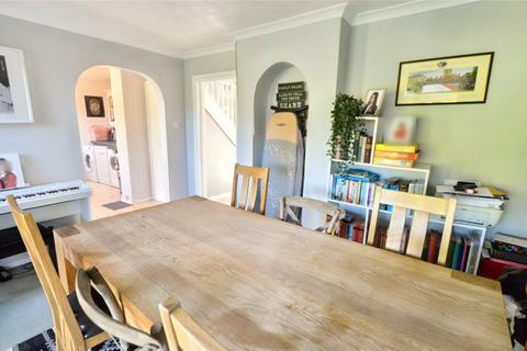 78 Ainsty Road, Wetherby, LS22 7FY