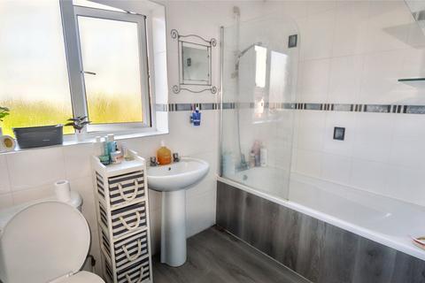 78 Ainsty Road, Wetherby, LS22 7FY
