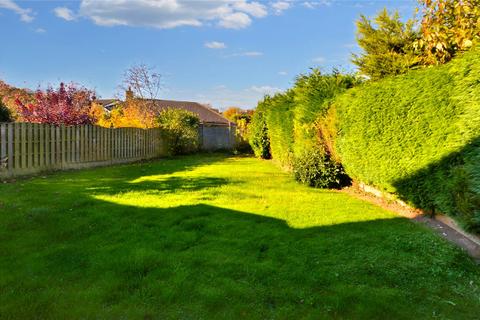 78 Ainsty Road, Wetherby, LS22 7FY