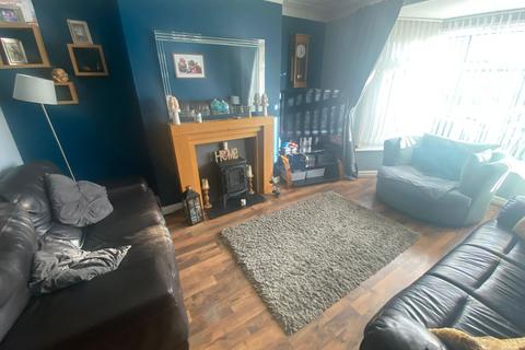 3 bedroom semi-detached house for sale, Whitley Bay NE26