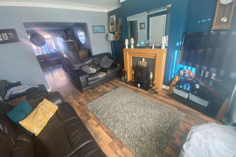 3 bedroom semi-detached house for sale, Whitley Bay NE26