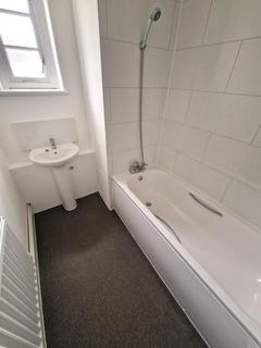 2 bedroom flat to rent, Polygon Road, London NW1