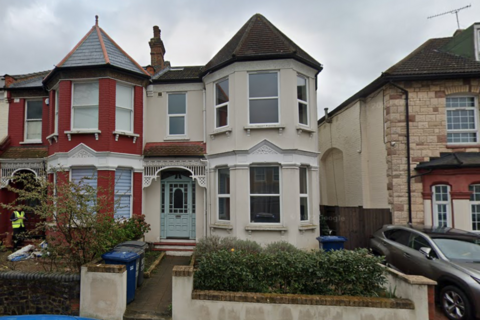 5 bedroom terraced house for sale, Finchley N3