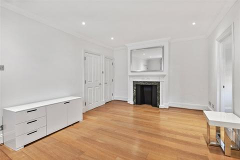 2 bedroom apartment to rent, Kinnerton Place South, London, SW1X