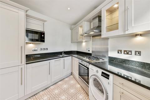 2 bedroom apartment to rent, Kinnerton Place South, London, SW1X