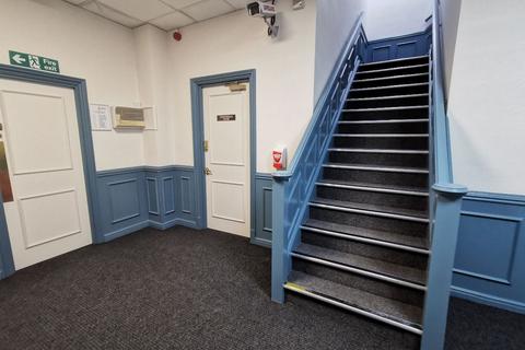 Office to rent, Suite 3, 2nd Floor, Adamson House, 65 Westgate Road, City Centre, Newcastle Upon Tyne