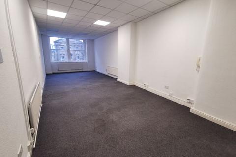 Office to rent, Suite 3, 2nd Floor, Adamson House, 65 Westgate Road, City Centre, Newcastle Upon Tyne