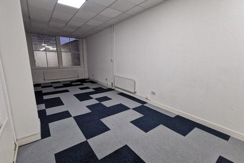 Office to rent, Suite 5, 2nd Floor, Adamson House, 65 Westgate Road, City Centre, Newcastle Upon Tyne