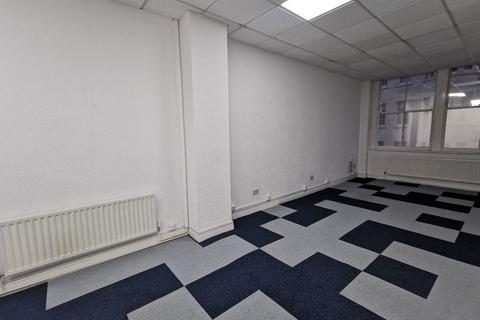 Office to rent, Suite 5, 2nd Floor, Adamson House, 65 Westgate Road, City Centre, Newcastle Upon Tyne