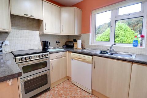 3 bedroom bungalow for sale, Saltmer Close, Ilfracombe, Devon, EX34