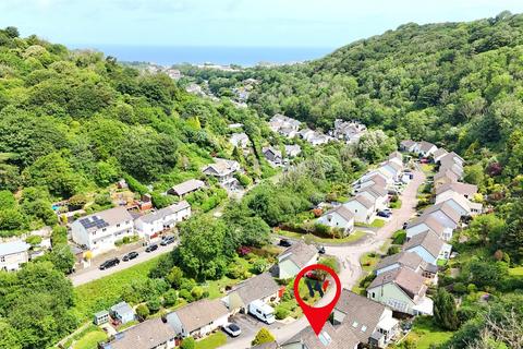 22 Saltmer Close, Ilfracombe, EX34 8LY