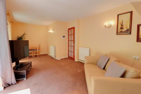 22 Saltmer Close, Ilfracombe, EX34 8LY