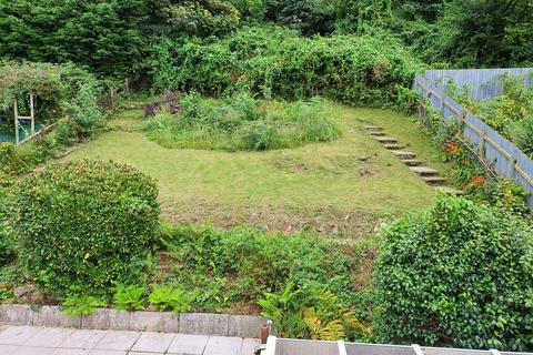 22 Saltmer Close, Ilfracombe, EX34 8LY